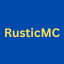 RusticMC