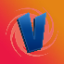 Vortex SMP