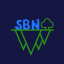 SkyBlock Network