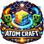 Atom-Craft