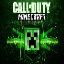 Survival Server