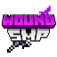 WoundSMP