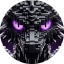 VanillaMC_Server