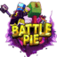 BattlePie
