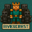 RIVERCREST