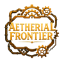 Aetherial Frontier