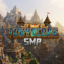 Tokyo Core SMP