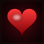 CrimsonMC