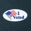The Votin' Server