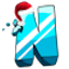 NuviraMC