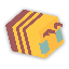 SlayerzMC