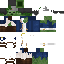 Meinkraft (A REAL SMP)