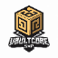 VaultCoreSMP