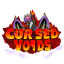 CursedVoids