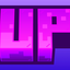 UnstablePvP