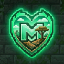 Meraki