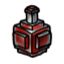 PotionMc