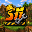 SkullNetwork