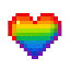 Pixel Pulse