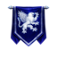 VesanguiaSMP
