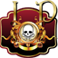 Ivory Port
