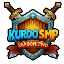KurdoSMP