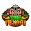 The Village
