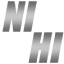 Nihilium