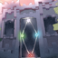 Megido Abyss