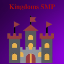 Kingdoms Smp!