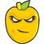 CraftLime