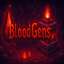 BloodGens