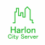 Harlon City Server