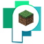 poa.st
