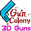GunColony