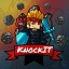 KnockIt.eu