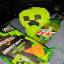 Dogle SMP