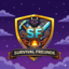 SurvivalFreunde