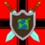 Helvetia Network