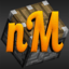 nameMethos.de