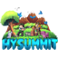 Hysummit
