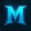 MiraiMC