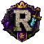RexorCraft