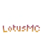 LotusMC