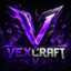 Vexcraft