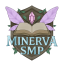 Minerva Smp
