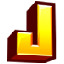 Jobsy SMP