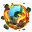 CosmosMC