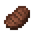 Pirate SMP