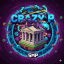 CrazyPSMP